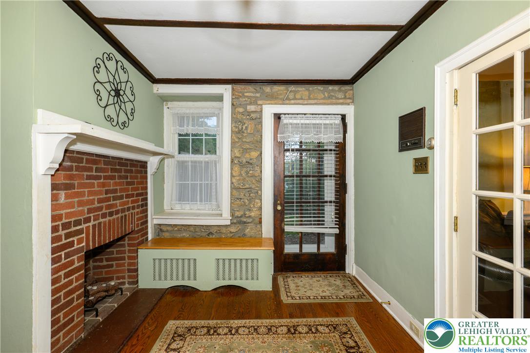 3304 Chauncey Street Property Photo 22