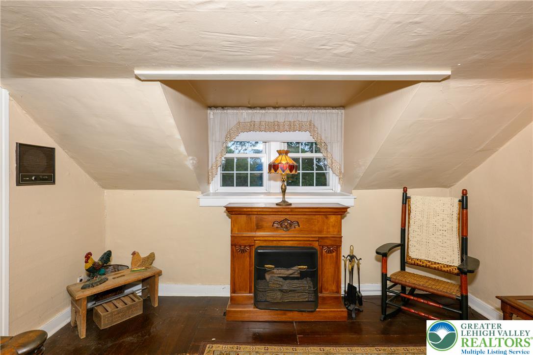 3304 Chauncey Street Property Photo 24