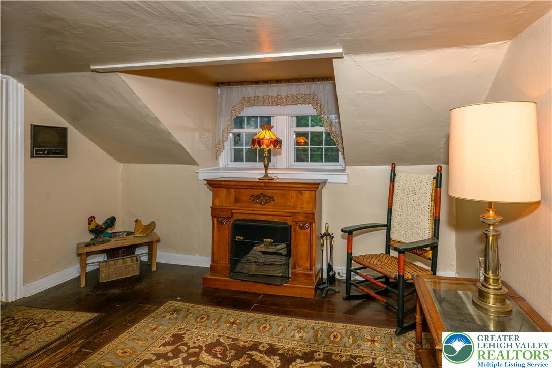 3304 Chauncey Street Property Photo 25