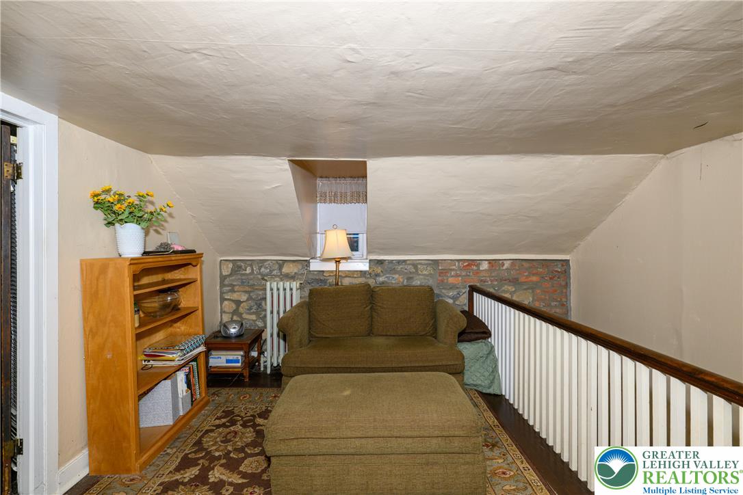 3304 Chauncey Street Property Photo 26
