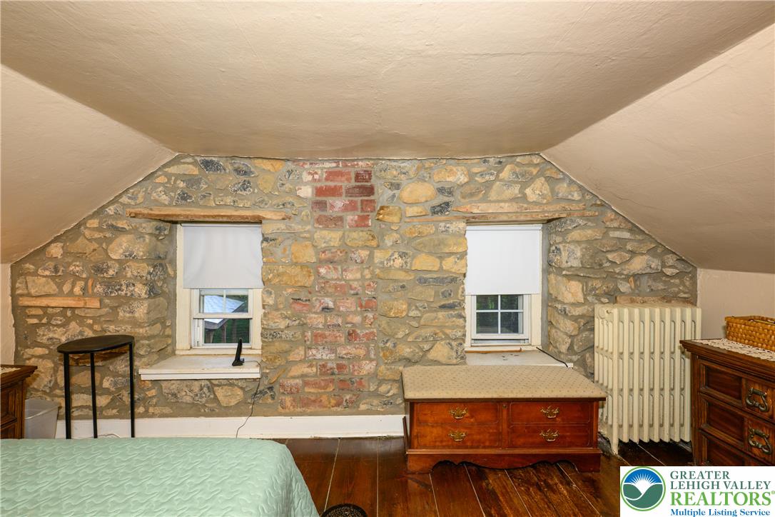 3304 Chauncey Street Property Photo 27