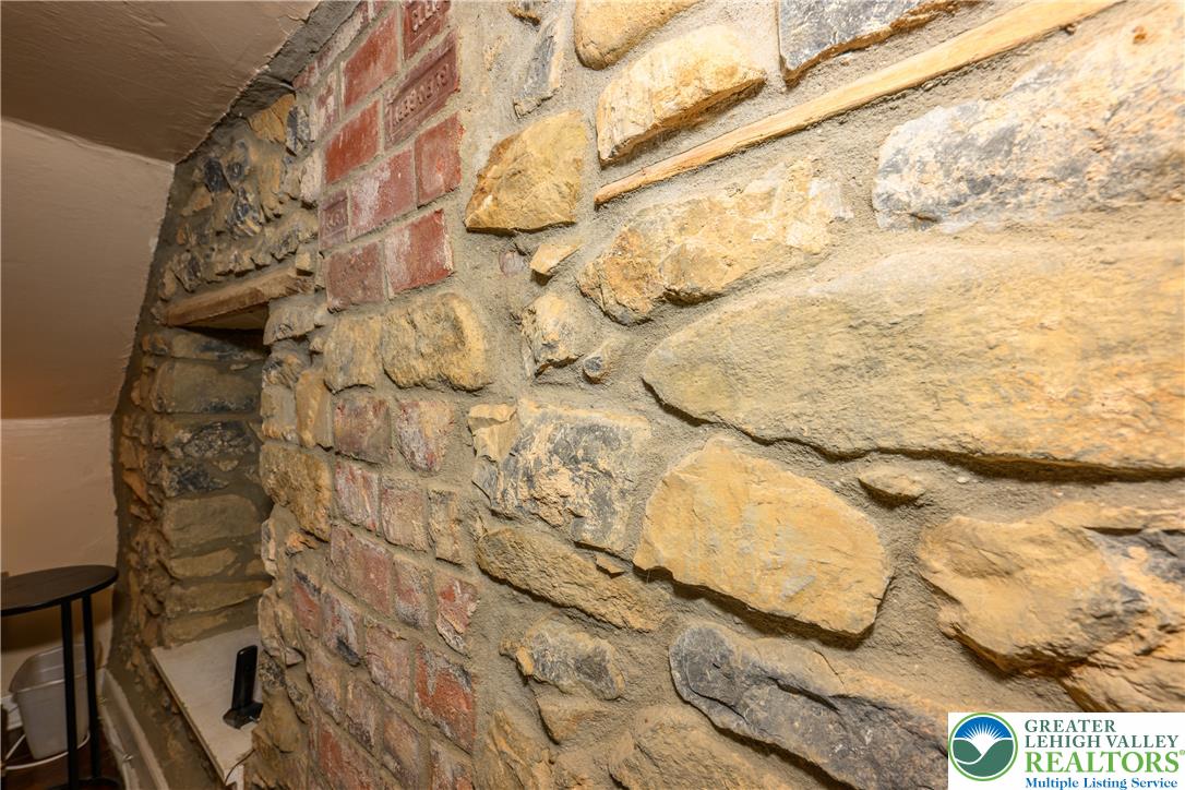 3304 Chauncey Street Property Photo 28