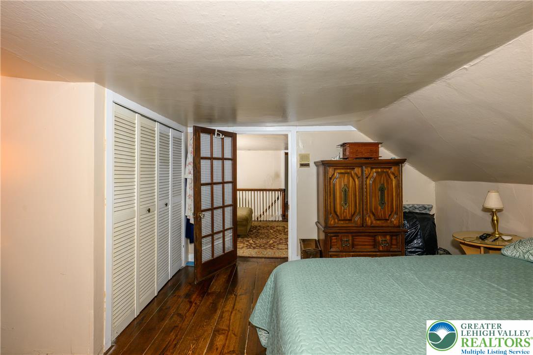 3304 Chauncey Street Property Photo 32