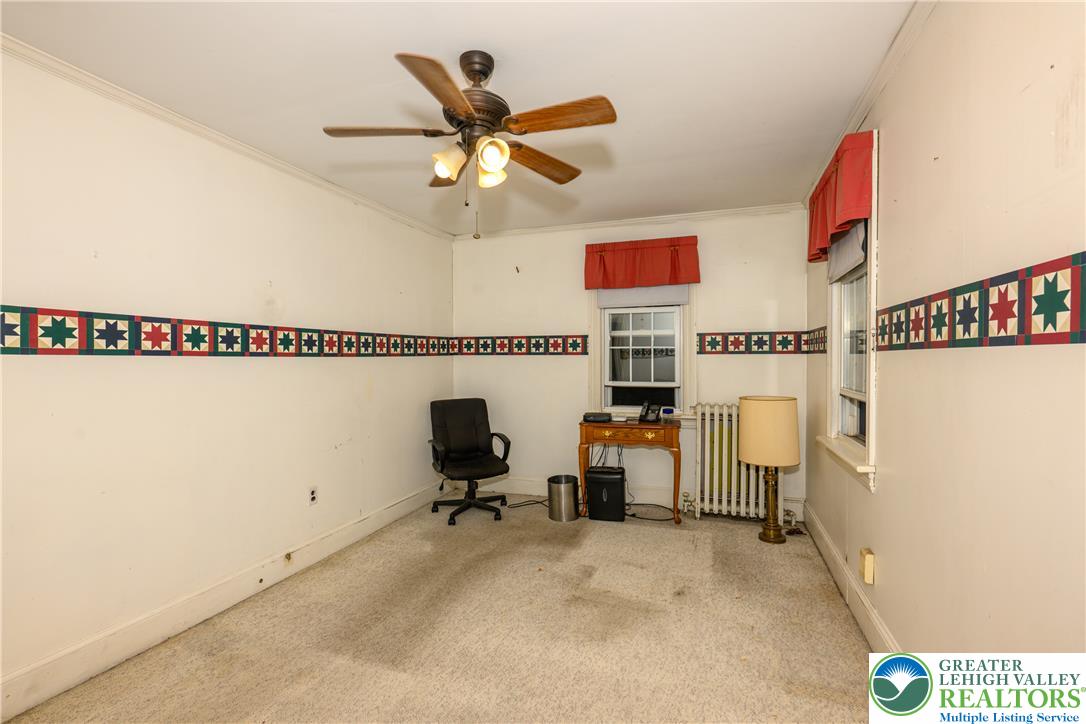 3304 Chauncey Street Property Photo 35