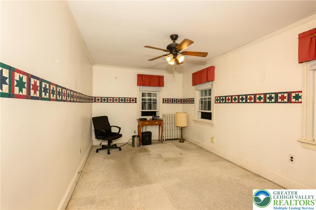 3304 Chauncey Street Property Photo 36