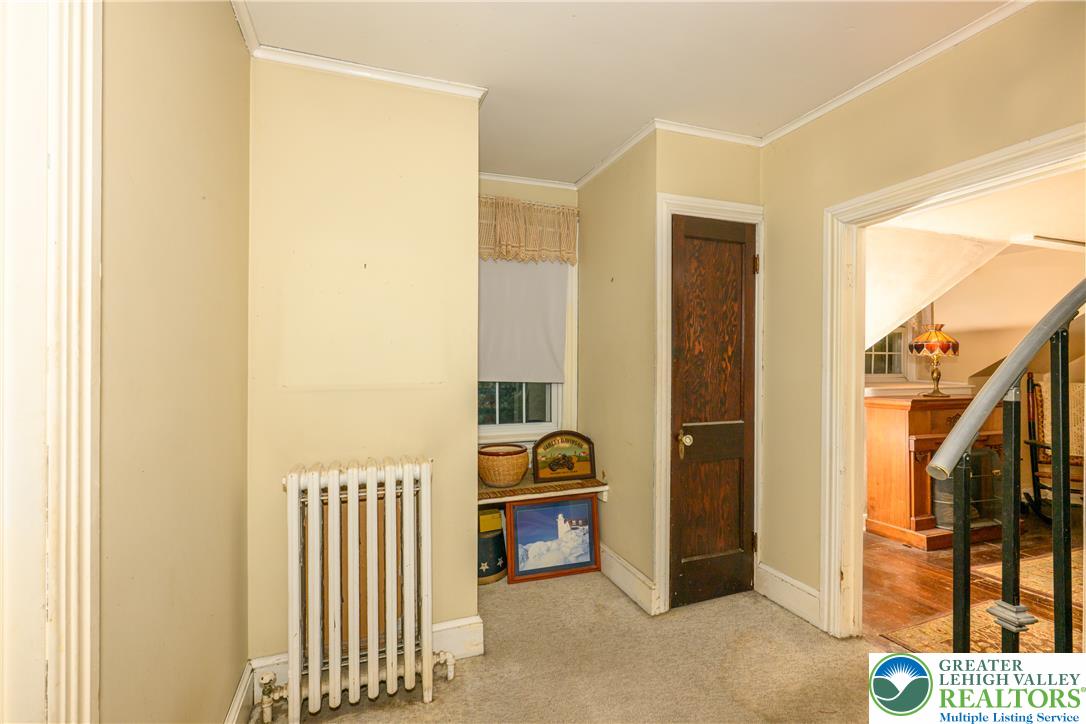 3304 Chauncey Street Property Photo 37