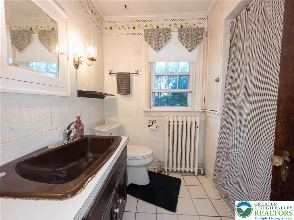 3304 Chauncey Street Property Photo 38