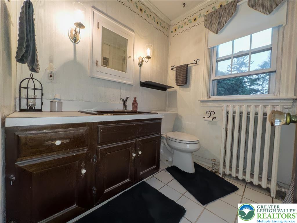 3304 Chauncey Street Property Photo 39