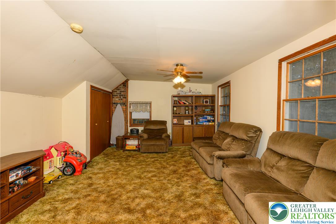 3304 Chauncey Street Property Photo 41