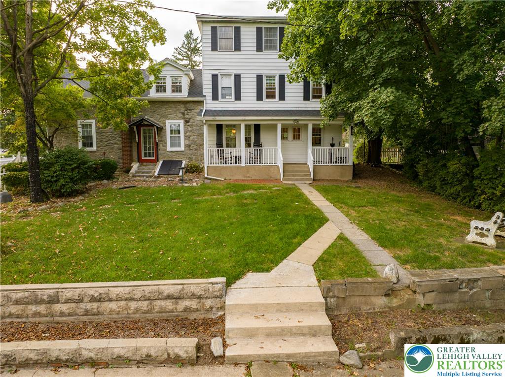 3304 Chauncey Street Property Photo 42