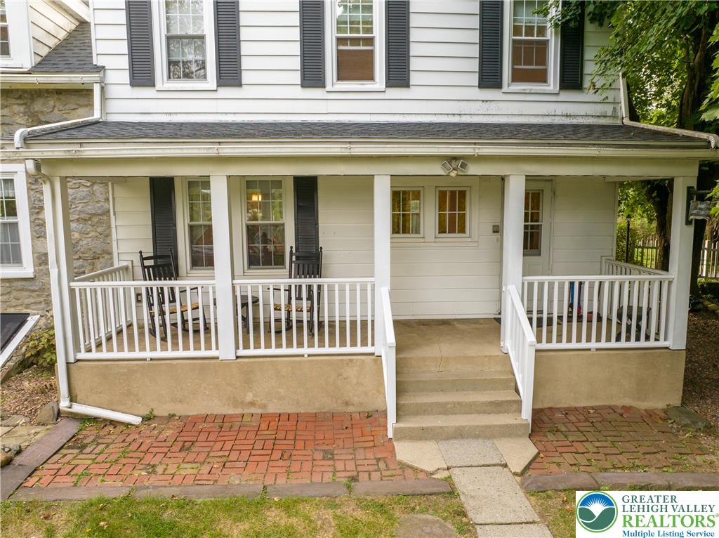 3304 Chauncey Street Property Photo 44