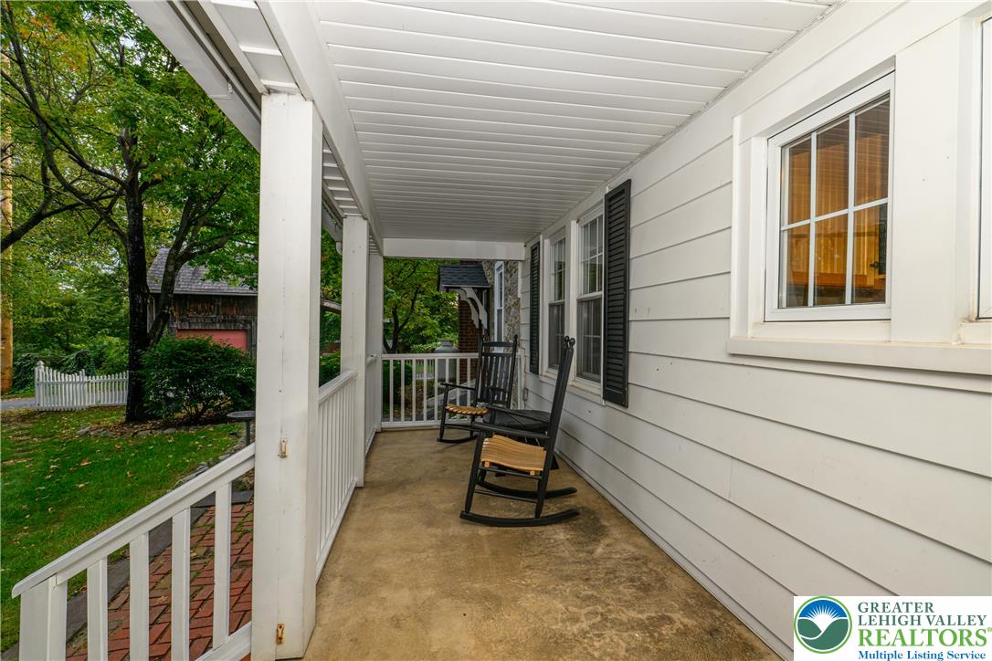 3304 Chauncey Street Property Photo 45