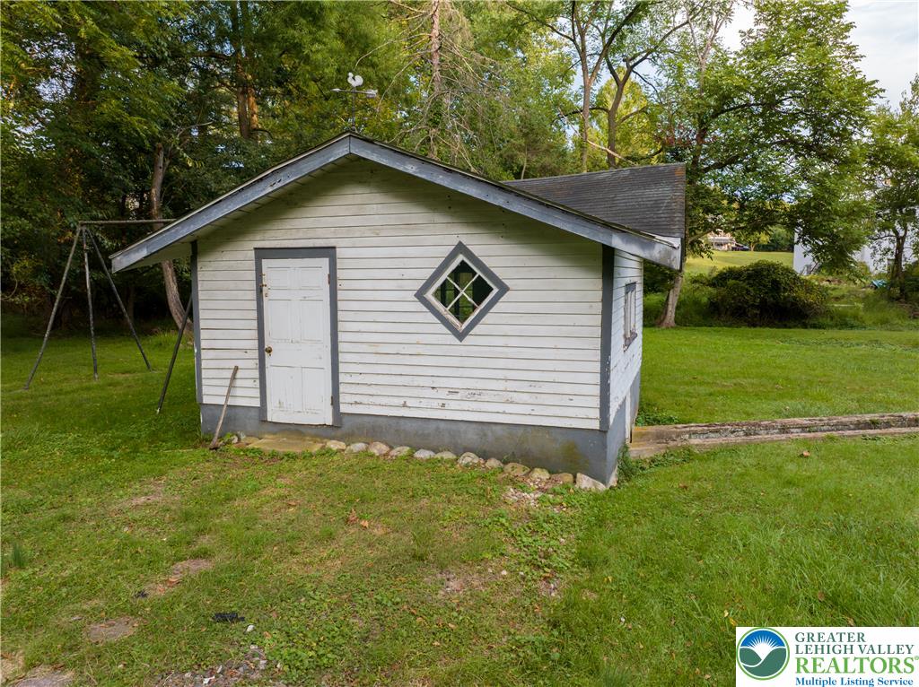 3304 Chauncey Street Property Photo 47