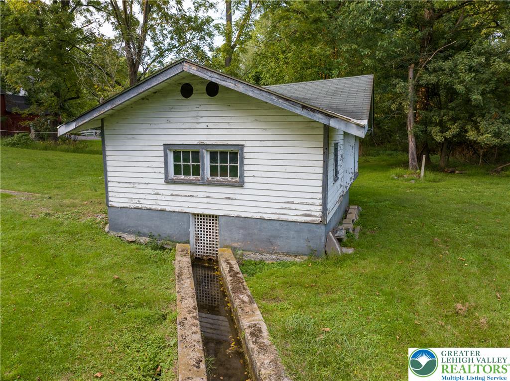 3304 Chauncey Street Property Photo 48