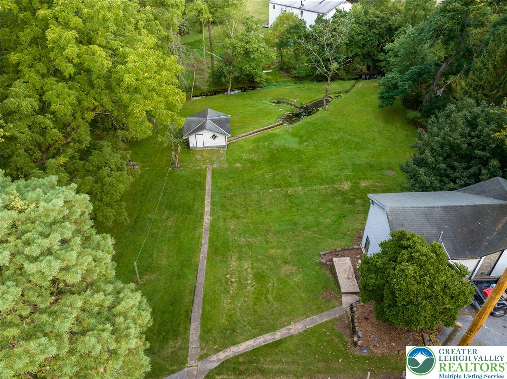 3304 Chauncey Street Property Photo 50