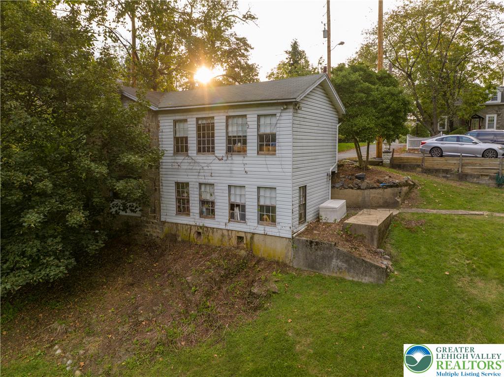 3304 Chauncey Street Property Photo 51