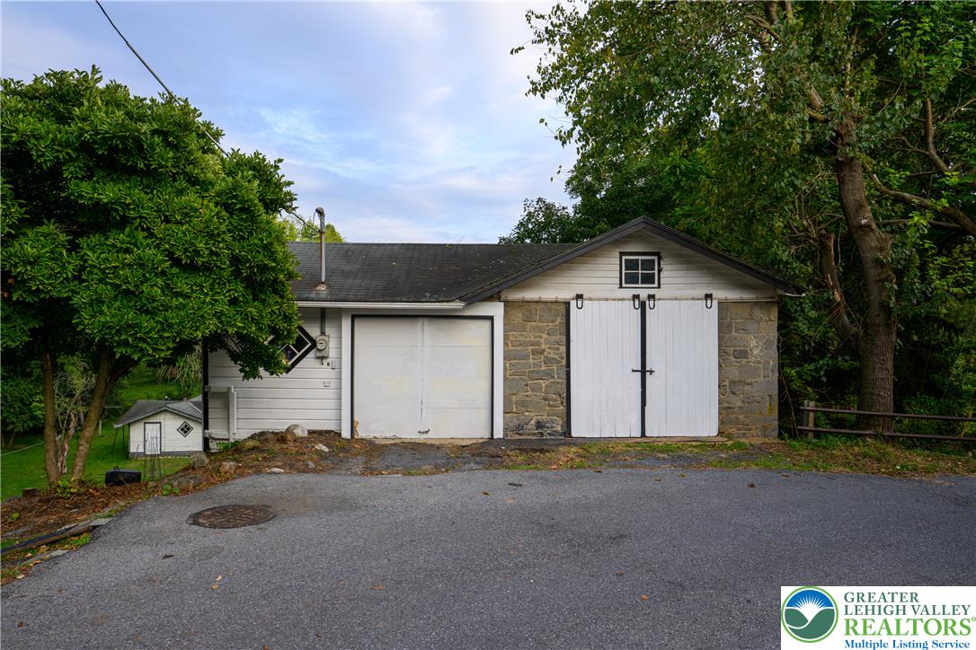 3304 Chauncey Street Property Photo 52