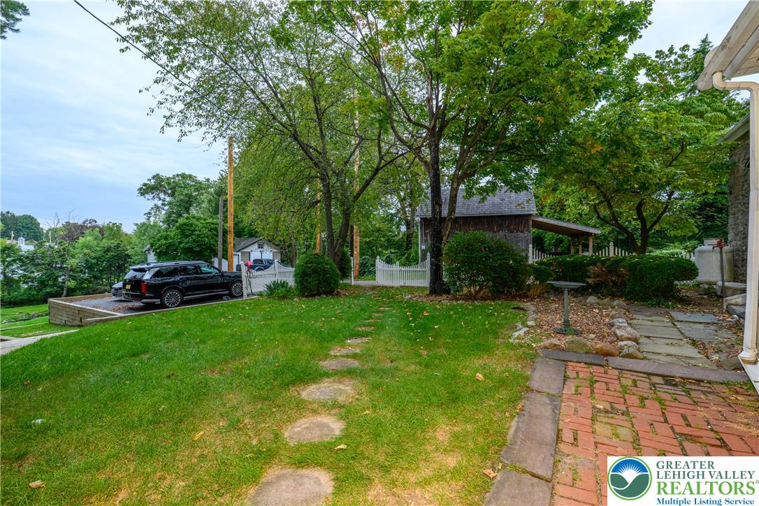 3304 Chauncey Street Property Photo 53
