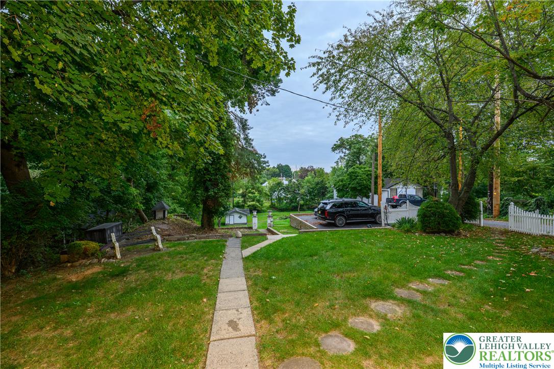 3304 Chauncey Street Property Photo 55