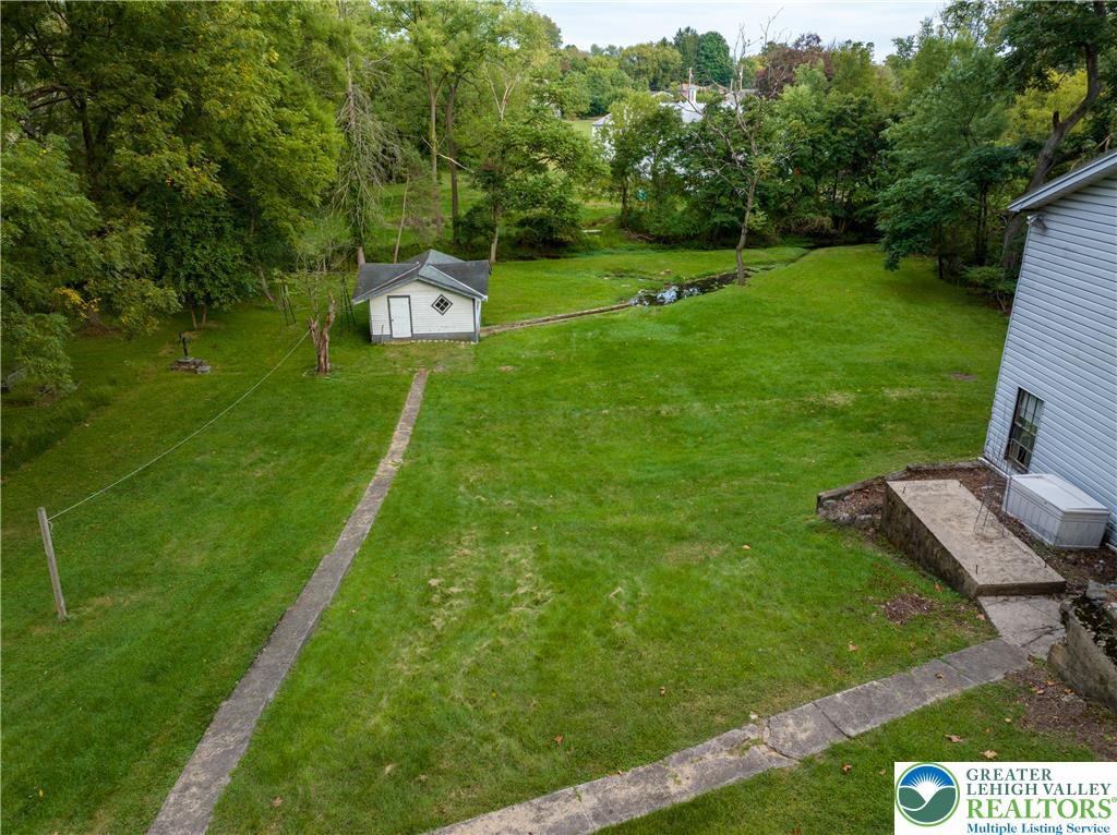 3304 Chauncey Street Property Photo 56