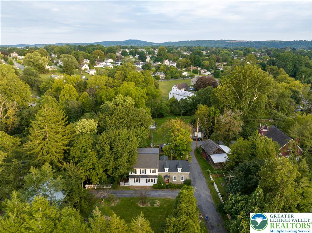 3304 Chauncey Street Property Photo 61