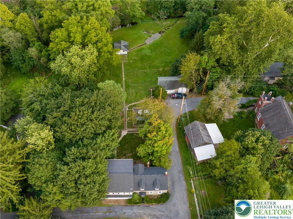 3304 Chauncey Street Property Photo 62