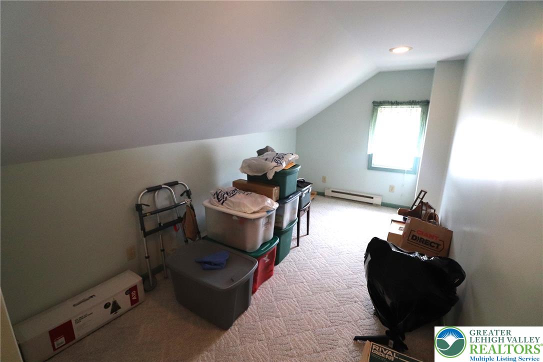 133 North 2nd Street Property Photo 22