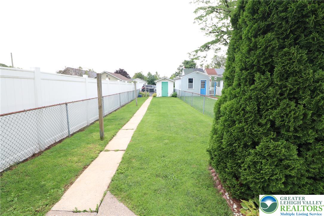 133 North 2nd Street Property Photo 36