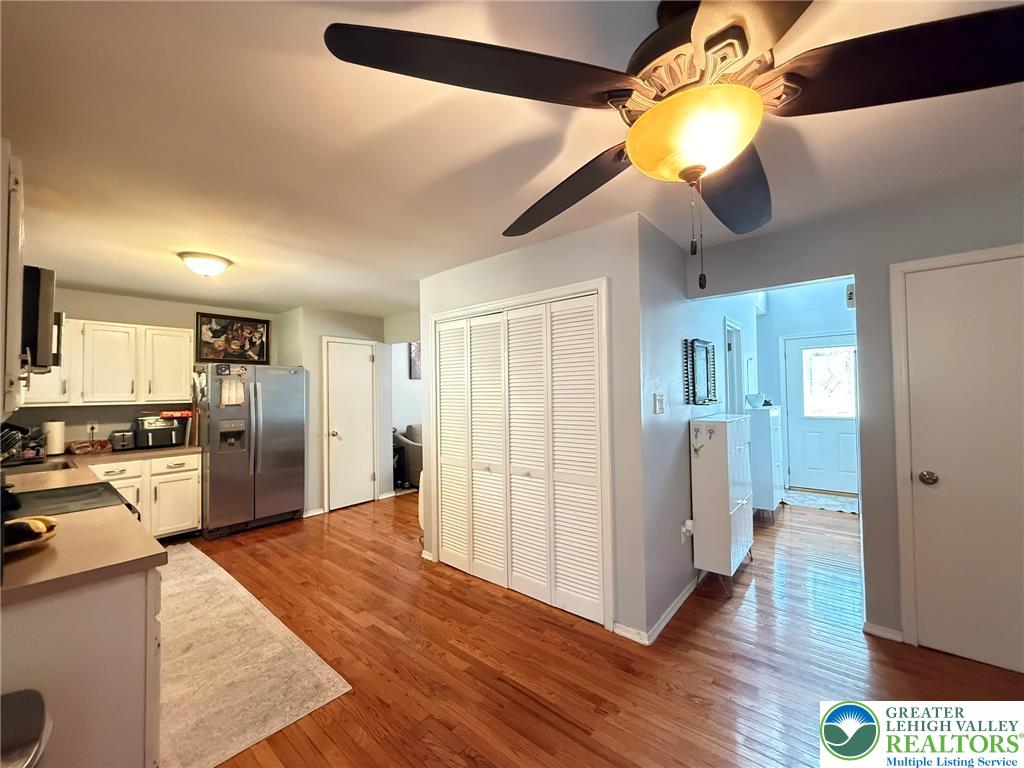 1140 Country Place Drive Property Photo 7