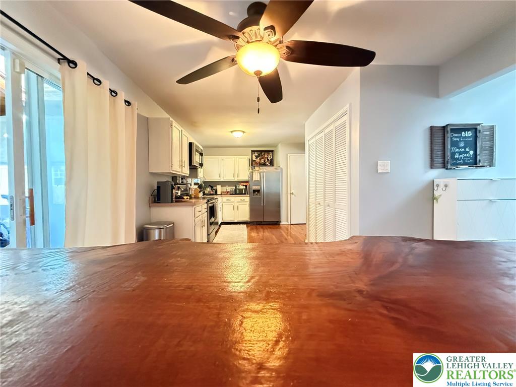 1140 Country Place Drive Property Photo 8