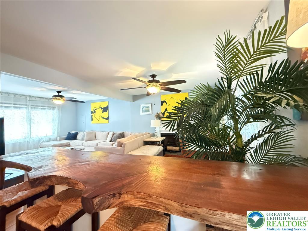 1140 Country Place Drive Property Photo 10