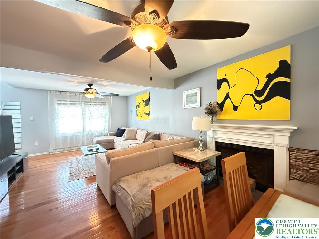 1140 Country Place Drive Property Photo 11