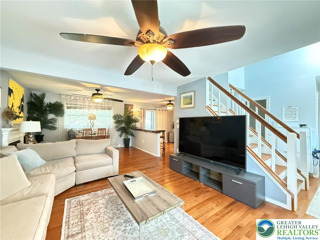 1140 Country Place Drive Property Photo 12