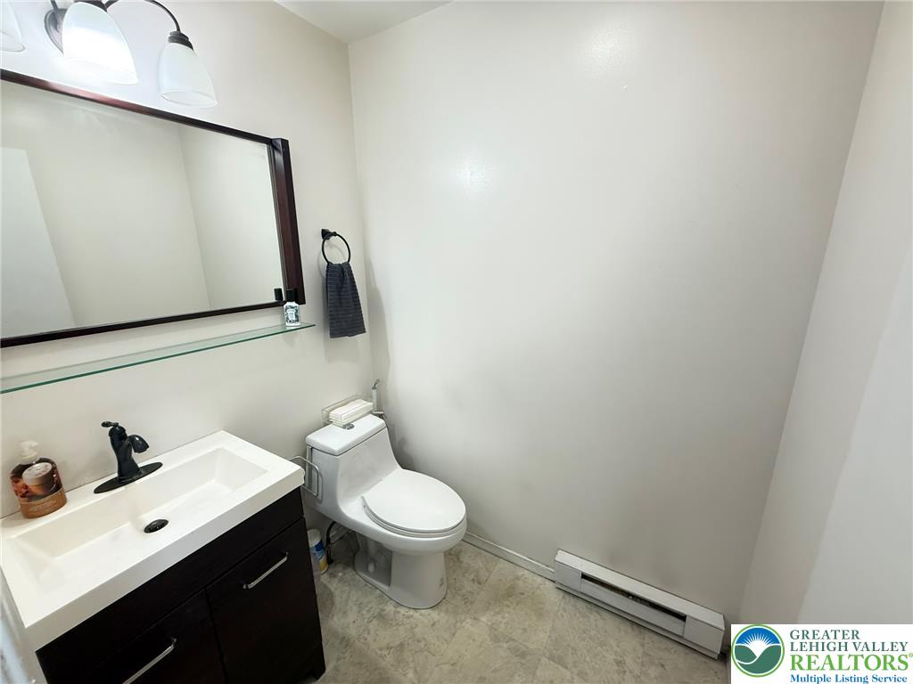 1140 Country Place Drive Property Photo 13