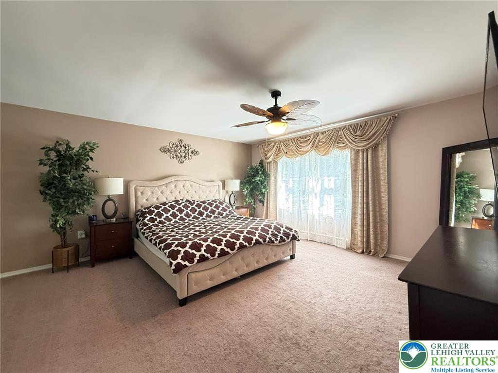1140 Country Place Drive Property Photo 15