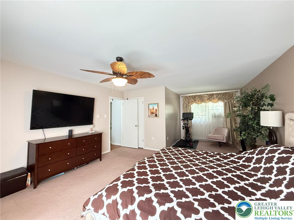 1140 Country Place Drive Property Photo 16