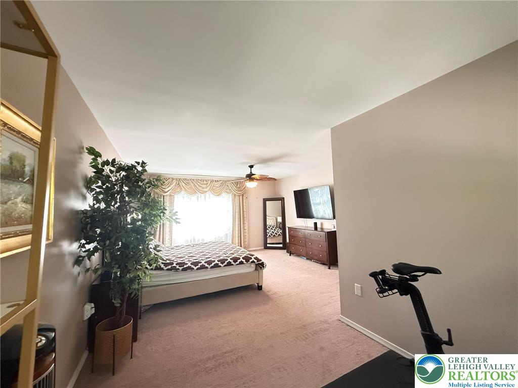 1140 Country Place Drive Property Photo 17