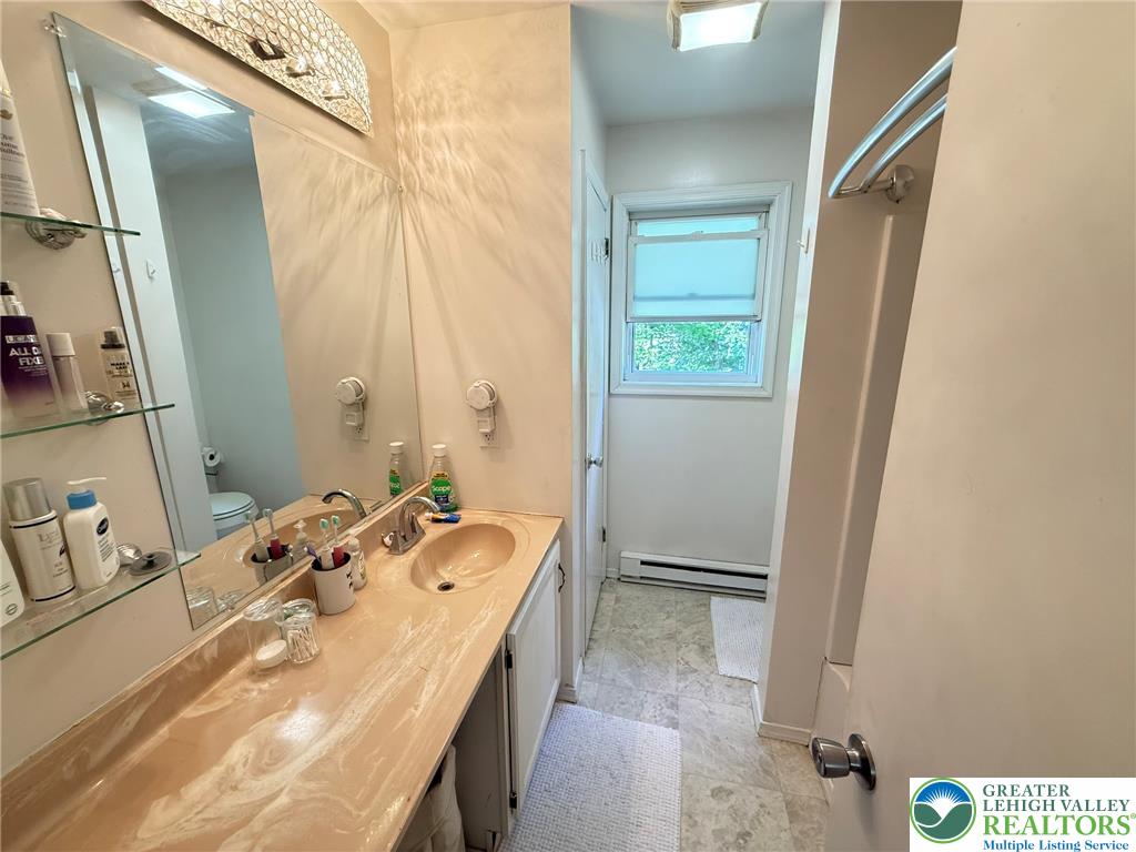 1140 Country Place Drive Property Photo 18