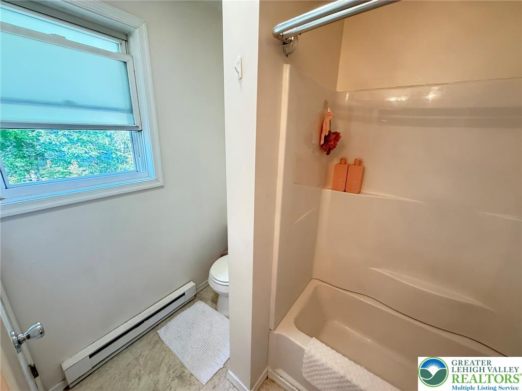 1140 Country Place Drive Property Photo 19