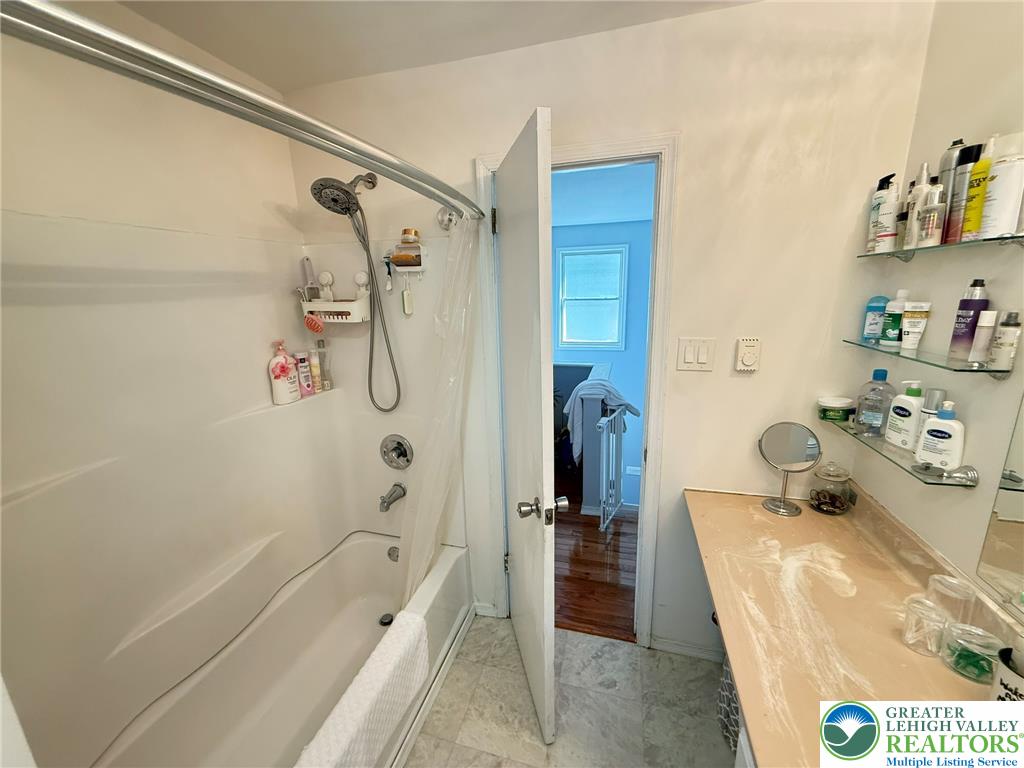 1140 Country Place Drive Property Photo 20