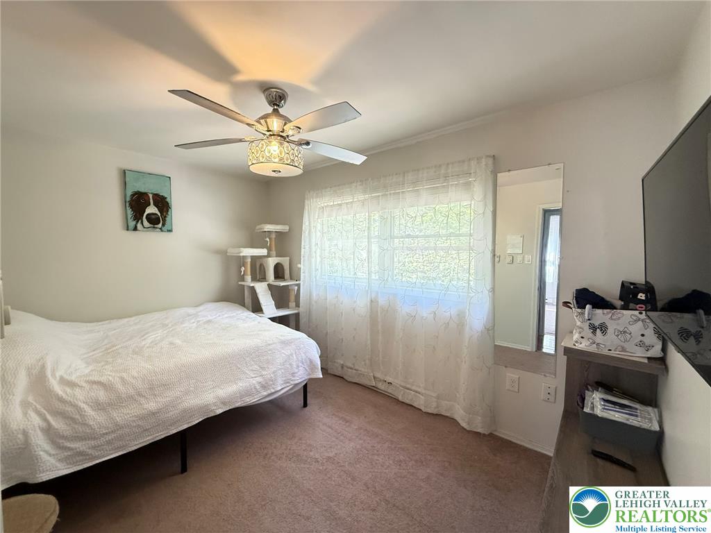 1140 Country Place Drive Property Photo 21