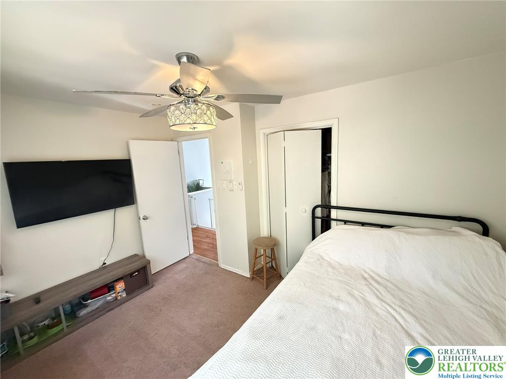 1140 Country Place Drive Property Photo 22