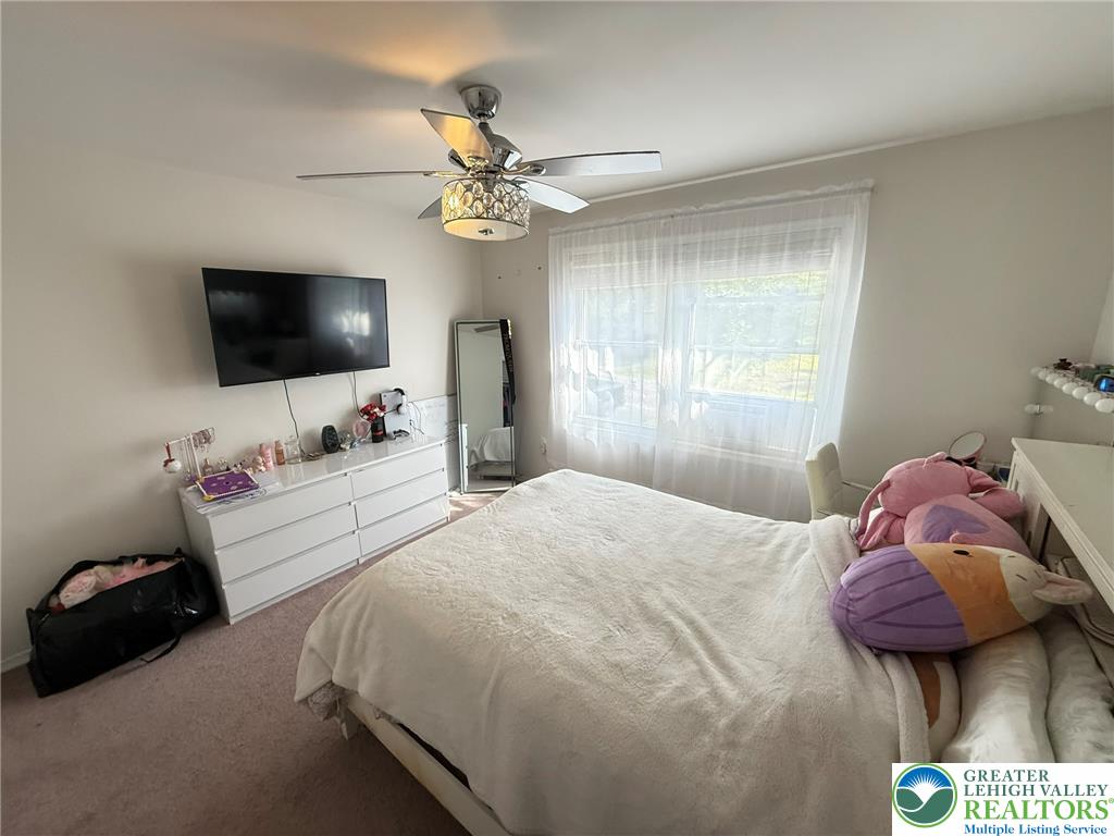 1140 Country Place Drive Property Photo 23