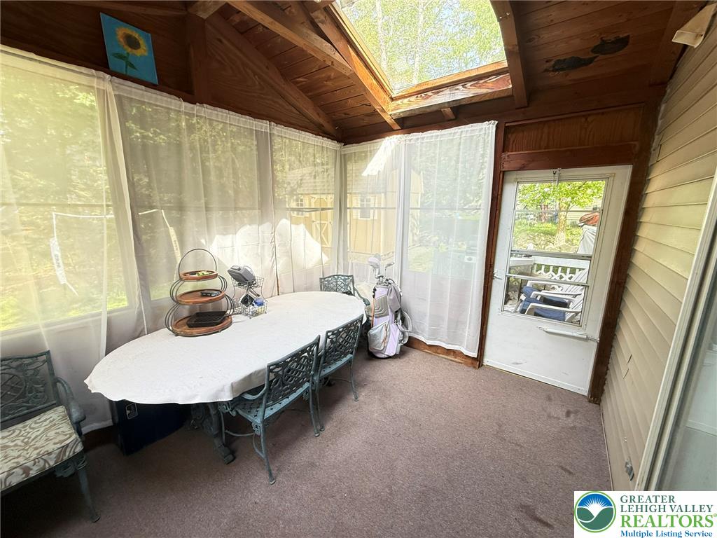 1140 Country Place Drive Property Photo 24