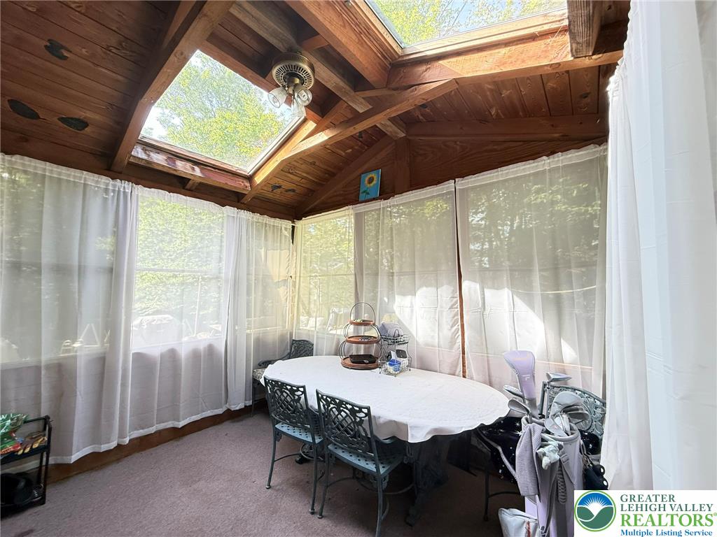 1140 Country Place Drive Property Photo 25