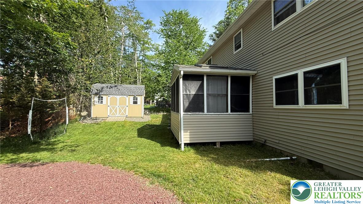 1140 Country Place Drive Property Photo 27