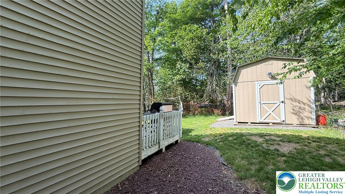 1140 Country Place Drive Property Photo 29