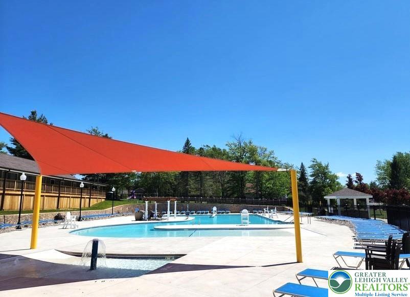 1140 Country Place Drive Property Photo 31