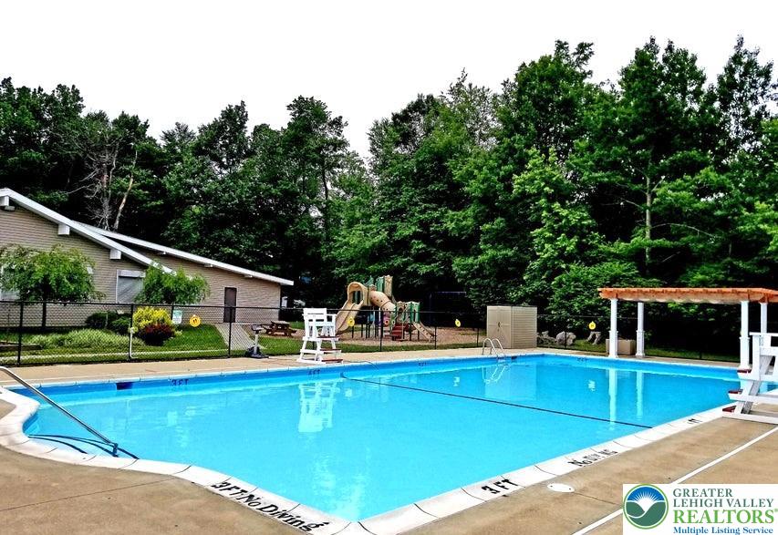 1140 Country Place Drive Property Photo 32