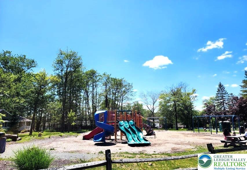 1140 Country Place Drive Property Photo 35
